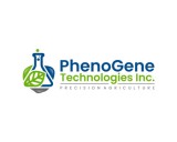 https://www.logocontest.com/public/logoimage/1616208104PhenoGene Technologies Inc.jpg